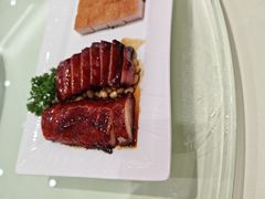 -兴悦酒家(环市东路店)