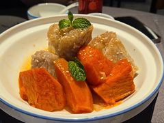 -海门鱼仔·潮汕味(燕岭店)