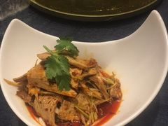 -乾州食府(小雁塔店)