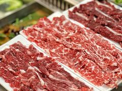 -鑫宝沙茶牛肉火锅(永泰店)