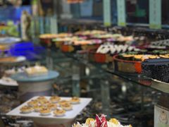 -巴犀烧烤(新崇光店)