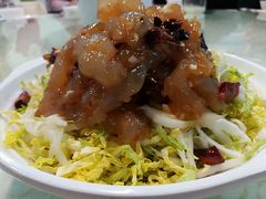 -雅逸居海鲜小厨