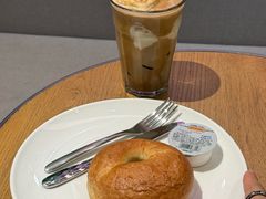 -Peet's 皮爷咖啡(东湖路手作店)