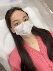 -Four Seven·半永久纹眉