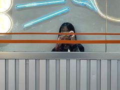 -金块块云南小吃