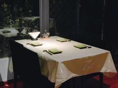 -禅猫日本料理