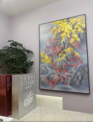 -紫琪尔胸部养护中心