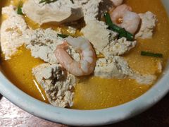 -前海沿·青岛菜(大拇指广场石老人店)