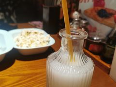 -二丁目食堂(浑南花园城店)