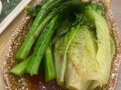 -牡丹国际大酒店-港式茶餐厅