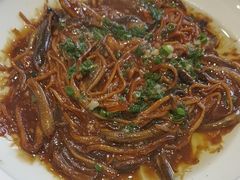 -高老庄新家宴(北斗星广场店)