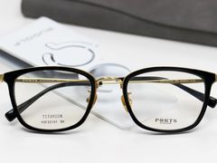 -潘多拉眼镜·蔡司依视路明月(潘家园店)