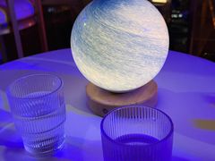 -月光漫步高空酒吧&景观下午茶Moonwalker Sky Land
