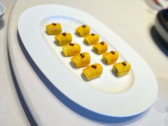 -庭院江南菜•烤鸭•非遗传承(上地•清河站店)