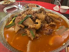 -旭龙鱼头王(航华店)