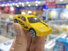 -TOYSRUS玩具反斗城(凯德广场云尚店)