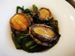 -baby bella小贝拉母婴护理中心(北京东隅店)
