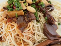 -钦善斋(武侯祠店)