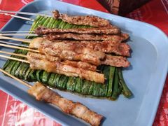 -汉虾王.小龙虾.武汉菜.粤菜(科技园店)