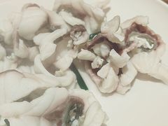 -鱼醉无骨鱼·中山脆肉鲩(荔湾路店)