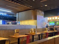 -云味馆米线(广州白云凯德店)