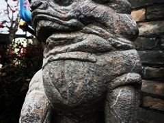 -回龙窝历史文化街区