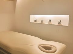 -玲珑时光保健会所(天河南路店)