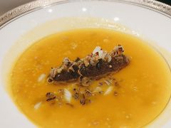 -虹御轩·传承江浙菜(虹桥店)