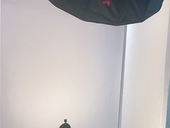 -紫斑马照相馆·生日写真·情侣写真·全家福(恒力城店)