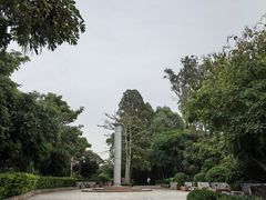 -小南山公园