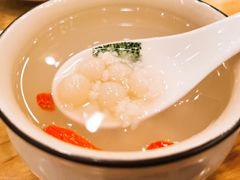 -贵凤凰贵州米粉(五道口店)