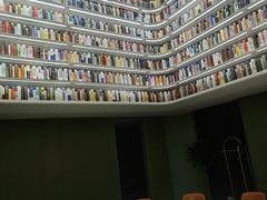 -棠小馆(御东店)