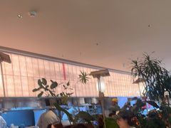 -桂满陇·蟹黄小笼汤包(巴黎春天浦建店)