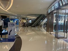 -民盈·国贸城