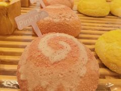 -好利来(光华中心店)