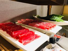 -海底捞火锅(凯德广场店)