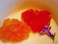 -恒悦轩·粤菜(上海展览中心店)