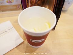 冰水-哈根达斯(武汉天地店)