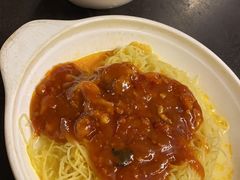 -伍湛记 · 广州老字号(龙津中路店)