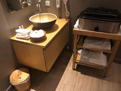 -Let’s Relax Onsen and Spa(Thonglor)