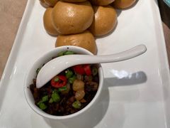 -桂林肥仔·中华餐饮名店(园湖店)