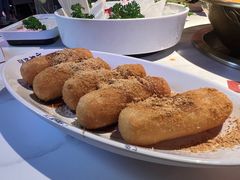 -小龙坎火锅(IFS HOT店)