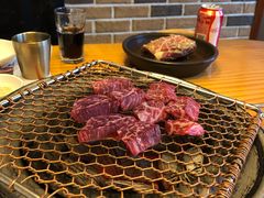 -青鹤谷(苏州店)