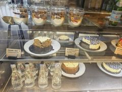 -Wagas沃歌斯(虹桥机场T1店)