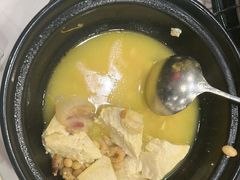 -胜记酒家(荔枝公园店)