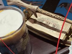 -大象厨房(重庆道店)