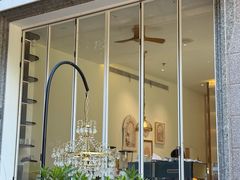 -名点荟·生日蛋糕·下午茶(五缘湾店)