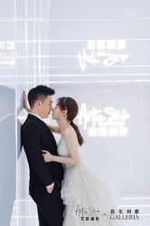 -艺匠摄影ARTIZ STUDIO(南京店)