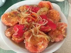 -南记老牌牛骨汤