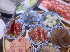 -吴老幺火锅(金龙店)